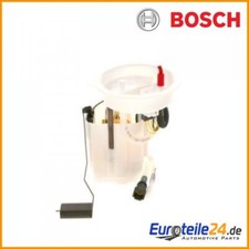 Unità di alimentazione carburante Bosch 0580204033 per BMW X1 X2