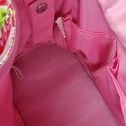 Bild 7 von 12