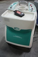 HOLOGIC SUROS ATEC EMERLD BREAST & BIOPSY & EXCISION SYSTEM