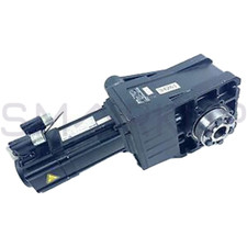 New In Box LENZE MDSKSRS056-33 Servo Motor wi...