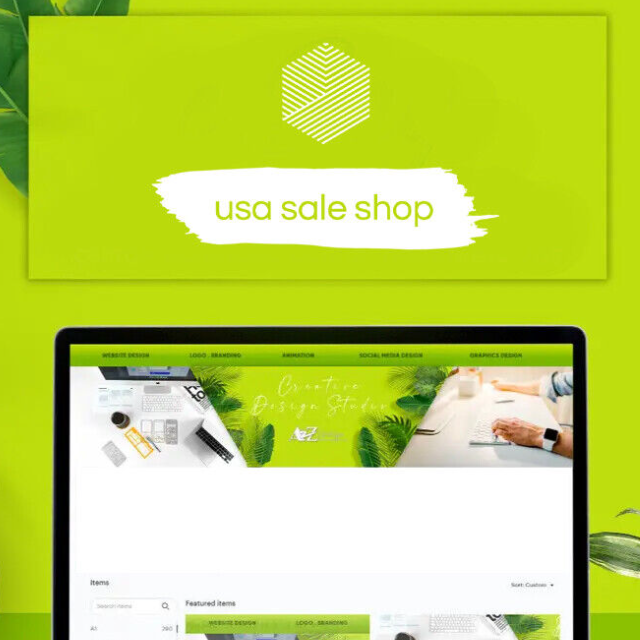 High quality and cheap product