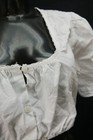 Picture 2 of 4