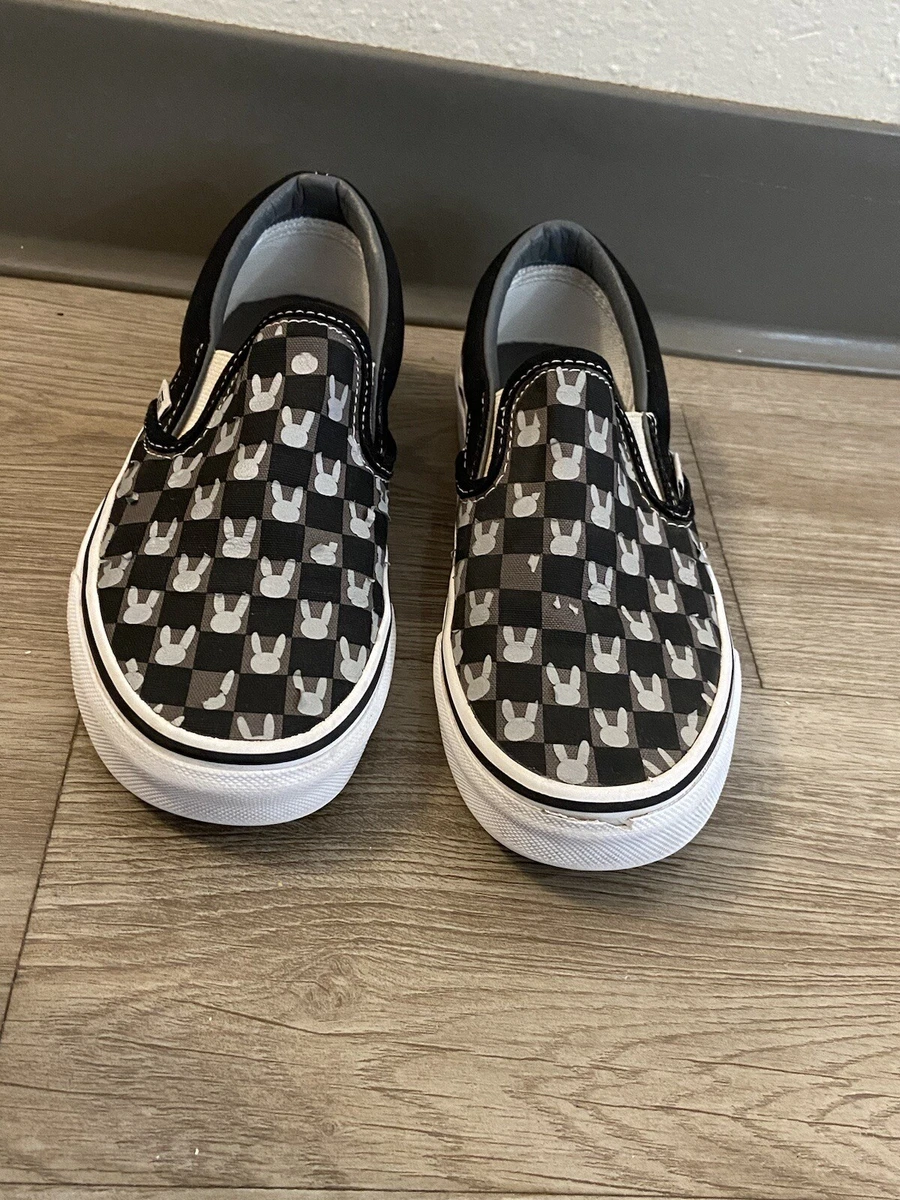 Bad vans | eBay