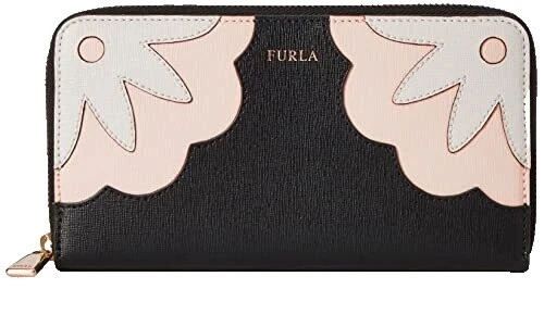 Carteras Furla Negro para Mujeres