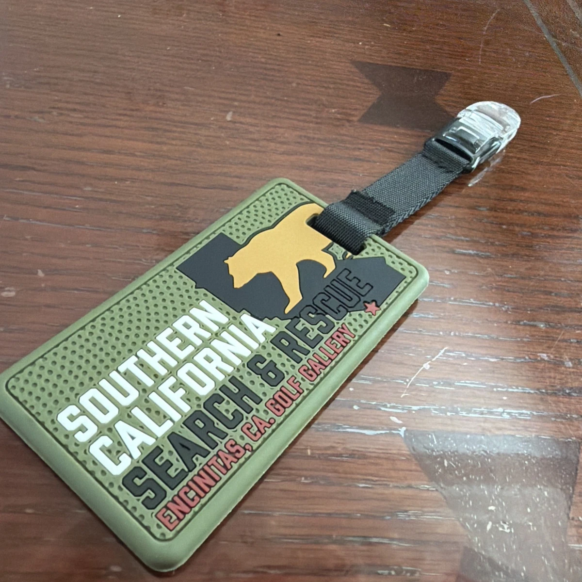 25+ Scotty Cameron Golf Bag Tags for sale | Updated Oct 2026