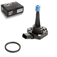 ÖLstandsensor FüR Audi A1 A3 Seat Ibiza Skoda Octavia VW Caddy Golf Polo Touran