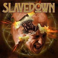 Slavedown - Cd - E6999Z