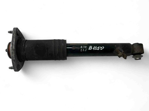 BMW X5 E70 Stoßdämpfer hinten rechts 6781926 2009 30697911