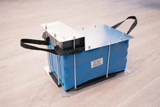 Philips C-Arm Battery Pack