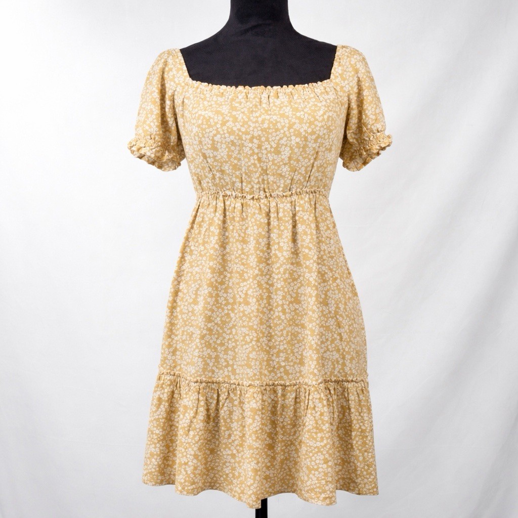 chinese dress ladies Monette 27