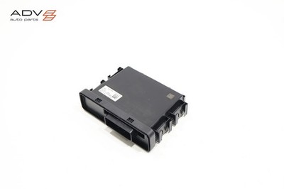 2022 - 2023 JEEP GRAND WAGONEER GATEWAY COMPUTER CONTROL MODULE UNIT OEM