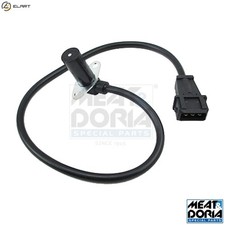 SENSOR CRANKSHAFT PULSE 87074 FOR ALFA ROMEO FIAT TIPO TEMPRA/SW/S.W. LANCIA