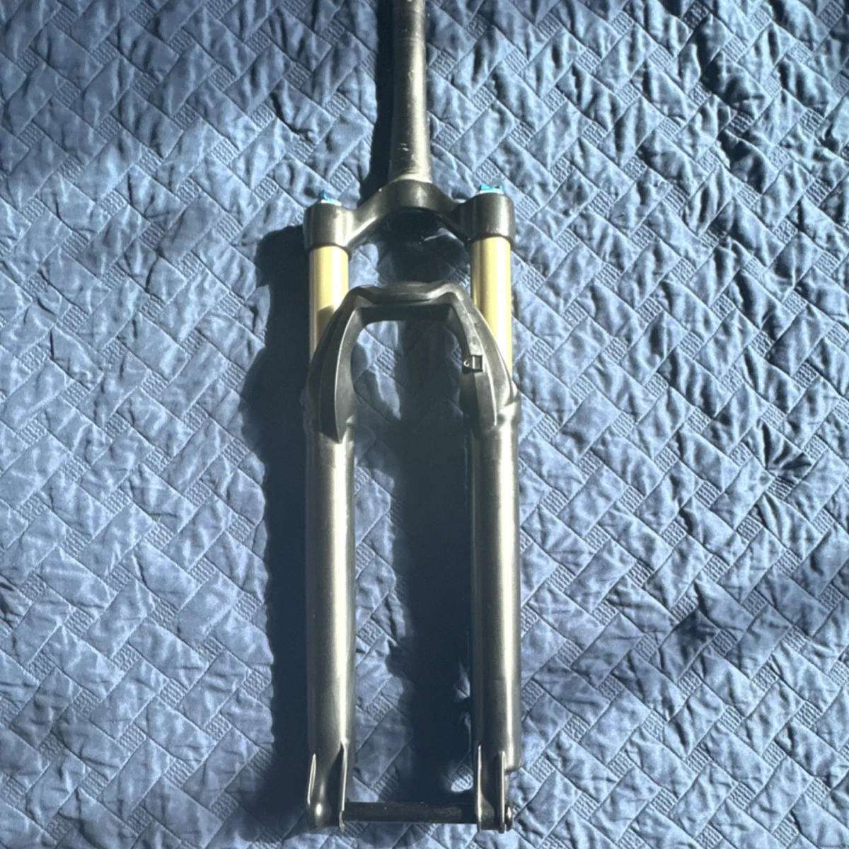 Fox 32 Kashima for sale | eBay