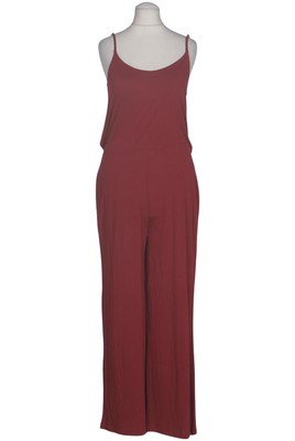 s.Oliver Jumpsuit/Overall Damen Gr. EU 34 Bordeaux #fv3drj3