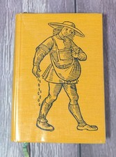 Jean Giono ? Regain ? Inscribed & Numbered Limited Edition #1798 ? 1960