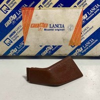Hintere Rechte Armlehnenkappe Lancia Beta Berlina Original 82290549