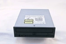 Plextor 127-2654-30 CD-RW Drive