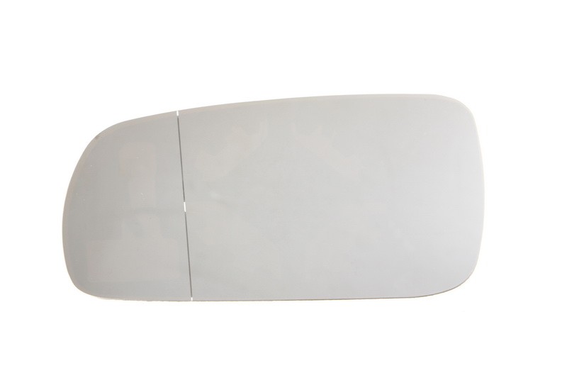 4x ✅Fits BLIC 6102-02-1232613P Side mirror glass Aspherical Left SEA ⭐UK Seller⭐