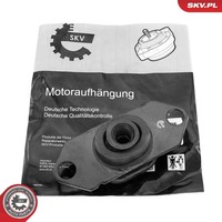 Esen SKV Lagerung, Motor Links U.A. FüR Nissan, Renault