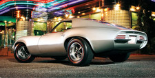 Corvette 1967chevrolet55chevy57concept1966custom Built118 1969 12 1970 24 1971 Corvette 1967chevrolet55chevy57concept1966custom Built118 1969 12 1970 24 1971