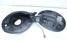 Mercedes-Benz GL X164 2012 Tankdeckel Tankklappe A1645847817 Benzin KRD35731