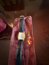 Patek Philippe Gondolo 18K Gold 5100G-001 10 Day Power Limit Millenium B&P 2000 4