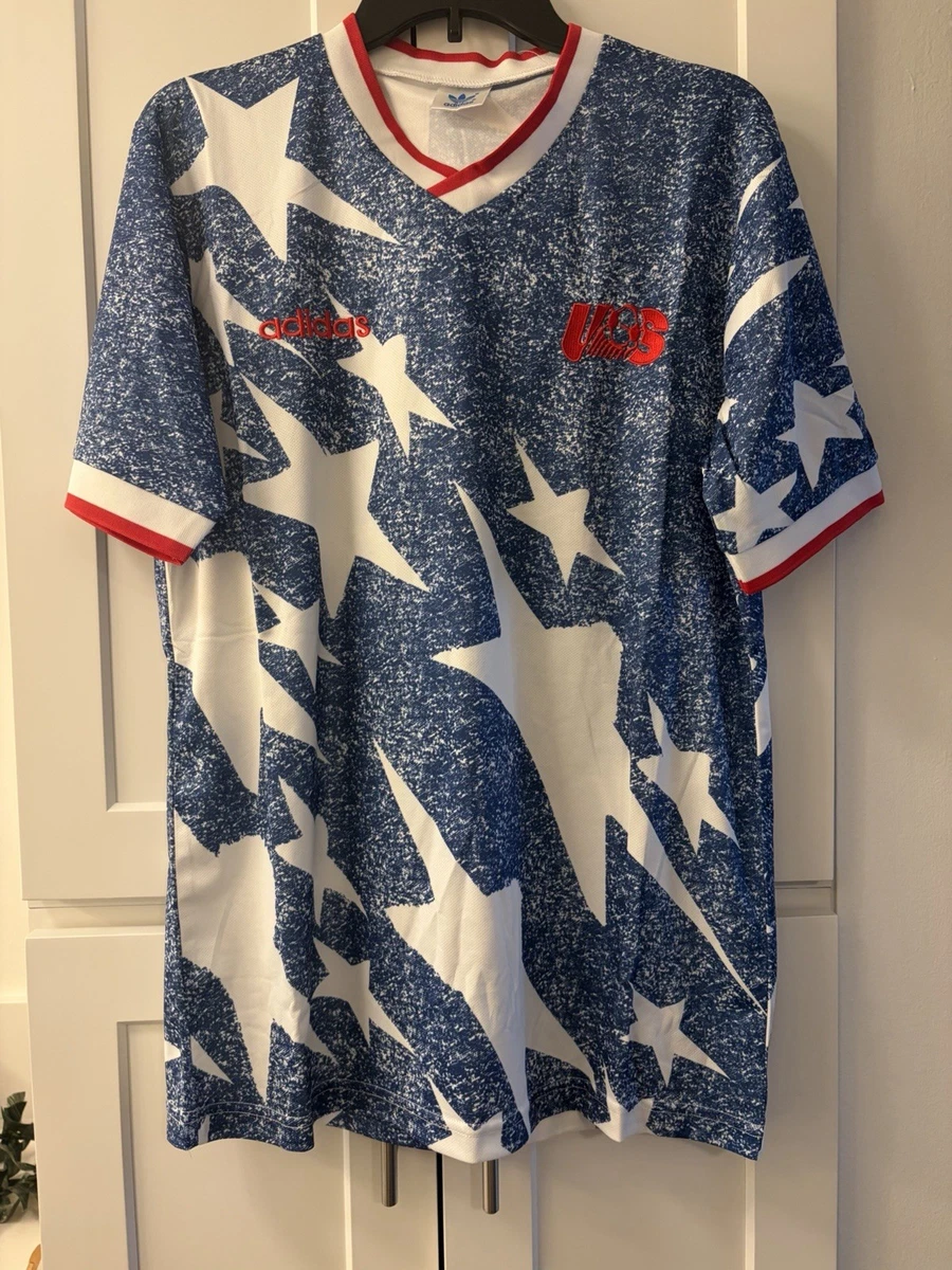 1994 World Cup for sale | eBay
