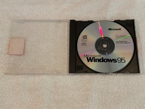 Windows-95 | eBay