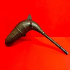 KX85 EXHAUST HEAD PIPE HEADER GENUINE OEM KAWASAKI KX 85 100 (2001-2013)