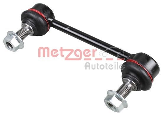 Fits METZGER AUTOTEILE 53072701 Rod/Strut, stabiliser  ⭐UK Stock⭐