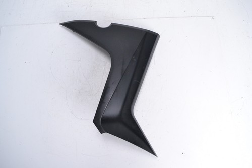 Yamaha X-Max MBK 125 2014-2017 Right Side Fairing