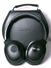 Cowin SE7 Over-Ear Headphones Active Noise Cancelling Bluetooth Wireless