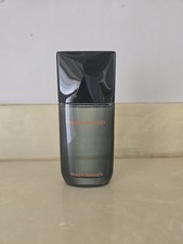 Issey Miyake Fusion DIssey EDT M 100ml (With ...