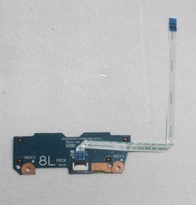 L22523-001 Hp Pick Button Board Cable 17-By0061St "GRADE A"