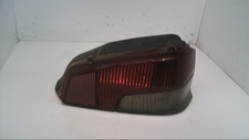 Rücklicht Rechts Angebot PEUGEOT 106 Phase 1 - 1.1i