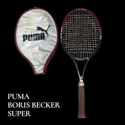 激レア　 Boris Becker Super テニスラケット s-l400.jpg