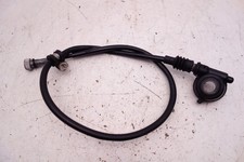 BMW F650ST 169 Tachoantrieb Tachoschnecke