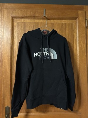 The North Face/Paul & Shark/Nike & Andere - Hoodie & Sweatshirt 7er-Bundle !!