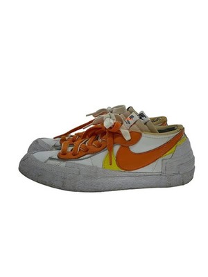 Nike Sacai Blazer Low Sacai Blazer Low Sakai 24Cm Orn G7F55