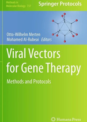Otto-Wilhelm Merten (u. a.) | Viral Vectors for Gene Therapy | Taschenbuch | xi