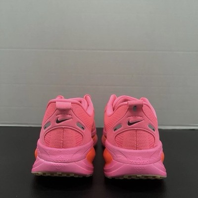 Nike Vomero 18 After Dark Tour Digital Pink IF0134 600 Women Size
