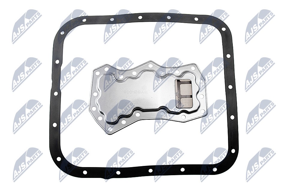 Fits NTY FSF-SB-008 TRANSMISSION FILTER