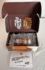 Mug Root Beer DAWG Ltd Ed 2025 NCAA Tournamen...