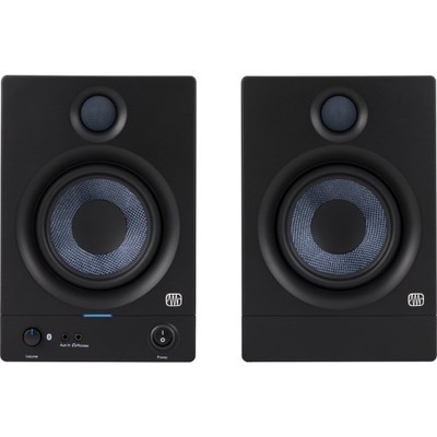 PreSonus Eris E5 BT Paar 2nd GEN | Neu