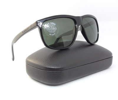 VUARNET SUNGLASSES VL 1308 P001    PX 3000  NEW