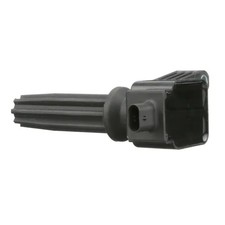 Genuine DELPHI Ignition Coil GN10621