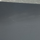 Picture 9 of 12