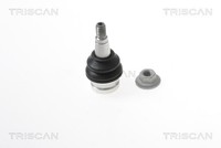 Triscan Traggelenk FüHrungsgelenk 8500 295018 FüR Audi A4 B9 Avant 8W5 8WD A5