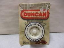 Dunkin Wheels Yo-yo 3281PK