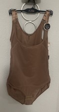 Women  s Body Shaper Bodysuit